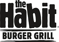 The Habit Burger Grill